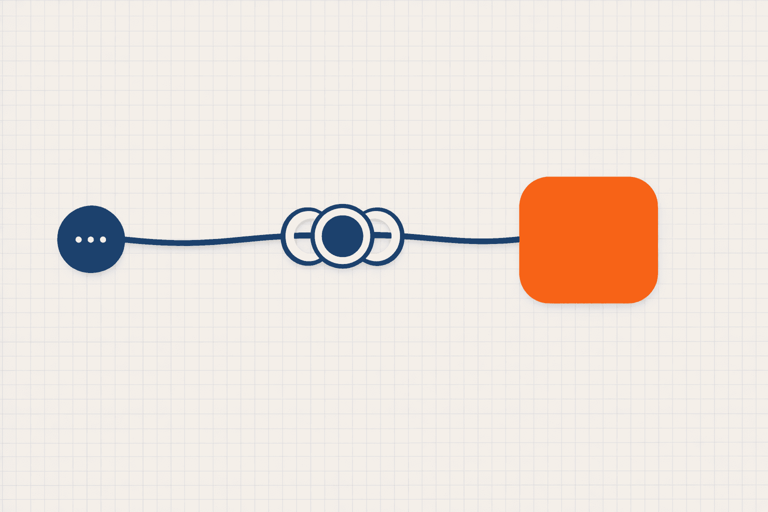 Copilot Studio + MCP: A Hands-On Walkthrough with OAuth 2.0 Manual Auth