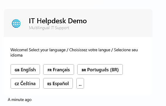 blog/multilingual-cs/img1-language-picker