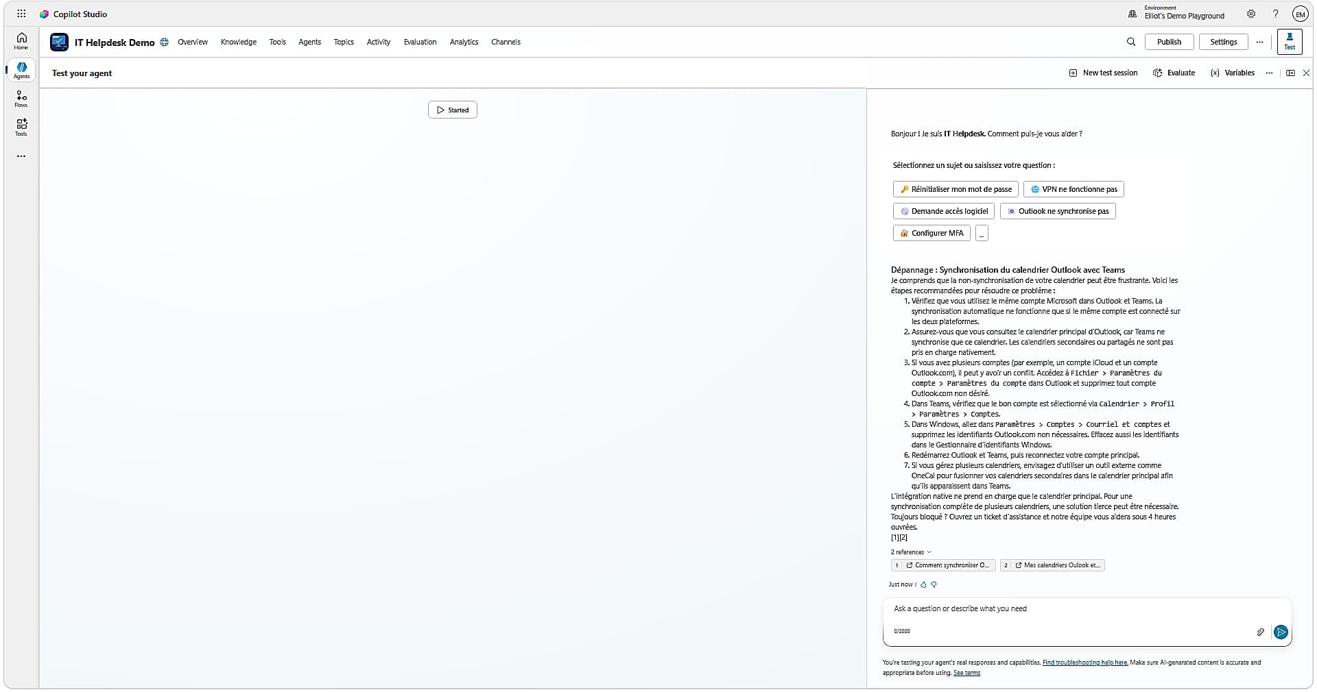 blog/multilingual-cs/img3-french-gpt-response