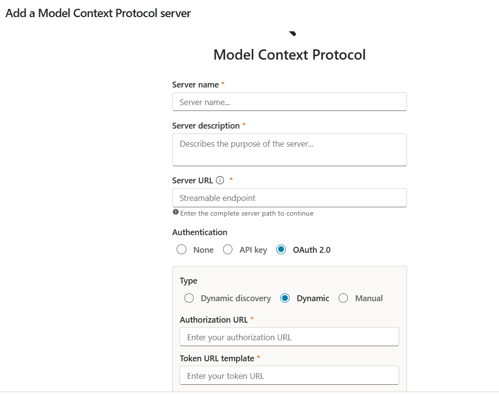 blog/copilot-studio-mcp/img1-add-mcp-server
