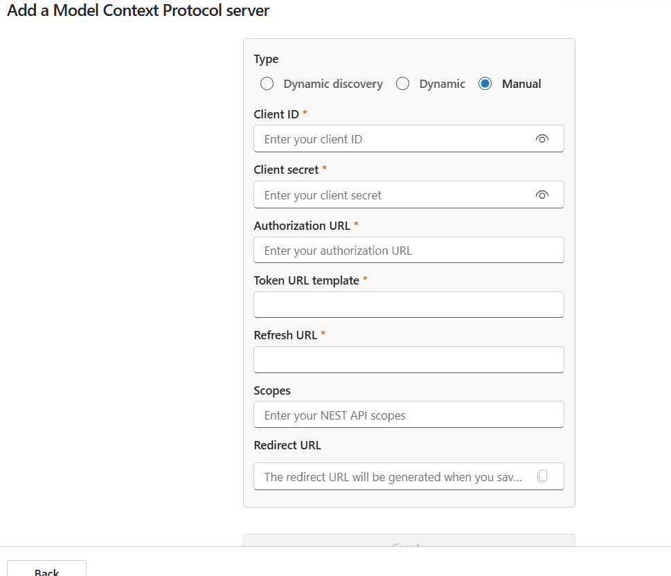 blog/copilot-studio-mcp/img2-manual-oauth-form